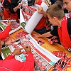 17.7.2011 Fanfest vom FC Rot-Weiss Erfurt_227